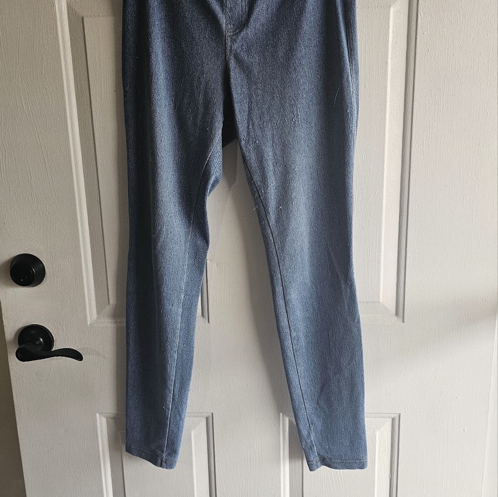 Jeggings bundle 2 pair - Picture 2 of 12